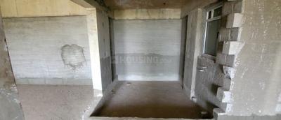 Bathroom Image of 2800 Sq.ft 4 BHK Apartment / Flat for sale in Kabra Primera, Juhu Mumbai for Rs. 140000000