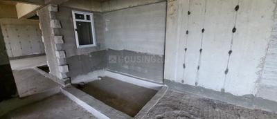 Bathroom Image of 2800 Sq.ft 4 BHK Apartment / Flat for sale in Kabra Primera, Juhu Mumbai for Rs. 140000000