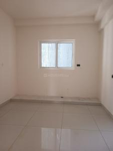 Bedroom Image of 2656 Sq.ft 3 BHK Apartment / Flat for sale in Serilingampally Hyderabad for Rs. 22300000