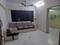 Manesar Living Room 1