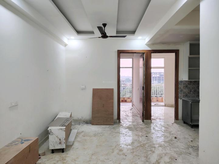 Venice Krishna Elite Main Image 1