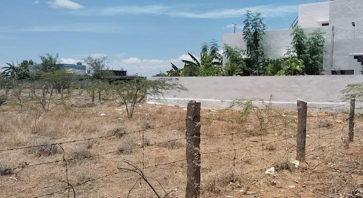 Reddiarpatti Main Image 1