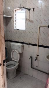 Image of 1290 Sq.ft 2 BHK Apartment / Flat for rent in Hansol, Ahmedabad for Rs. 19000