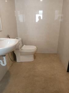 Bedroom Three Image of 1552 Sq.ft 3 BHK Apartment / Flat for sale in Atur Valley Vista Wing A, Pisoli Pune for Rs. 7500000