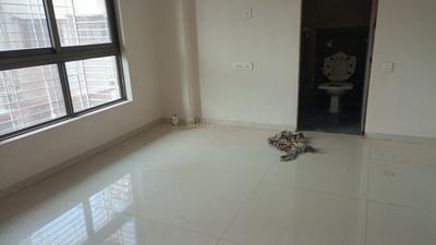 Shree Chamunda Prashant Udyan Chs Ltd Rent Flats for rent in