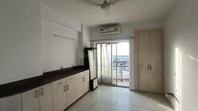 Kitchen Image of 1413 Sq.ft 2.5 BHK Apartment / Flat for sale in ABA Olive County, Vasundhara Ghaziabad for Rs. 18400000