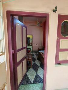 Hall Image of 1440 Sq.ft 7 BHK Independent House for sale in Behala Chowrasta Kolkata for Rs. 8700000
