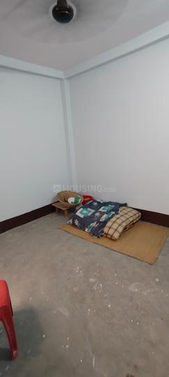 Kamla bhawan Makhania kuan road gali no 1 Bedroom 1