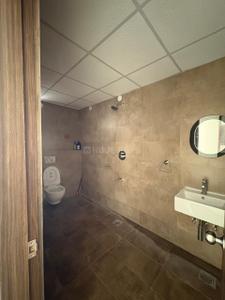 Image of 1615 Sq.ft 3 BHK Apartment / Flat for sale in Argora, Ranchi for Rs. 8199999