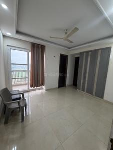 Hall Image of 2264 Sq.ft 4 BHK Apartment / Flat for sale in Affinity Greens, PR7 Airport Road Zirakpur for Rs. 17000000