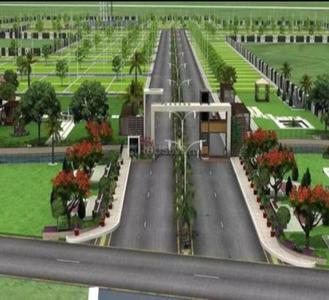Image of 1800 Sq.ft Residential Plot / Land for sale in Sadasivpet, Sangareddy for Rs. 3999800