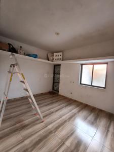Bedroom Image of 1260 Sq.ft 4 BHK Duplex for sale in Chavaj Bharuch for Rs. 3800000