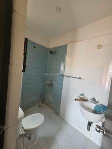 Image of 1450 Sq.ft 3 BHK Apartment / Flat for sale in Cosmos Greens, Milakpur Goojar, Bhiwadi for Rs. 3500000