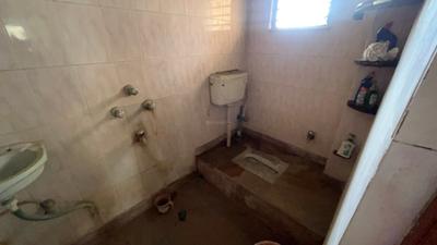 Image of 1000 Sq.ft 2 BHK Apartment / Flat for sale in Thakurpukur, Kolkata for Rs. 3600000