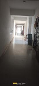 Image of 900 Sq.ft 2 BHK Apartment / Flat for sale in DD Colony, Nallakunta, Hyderabad for Rs. 6500000