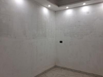 Bedroom Image of 1300 Sq.ft 3 BHK Apartment / Flat for sale in H And S Shivalik Tower 2, Sector 73 Noida for Rs. 4899999
