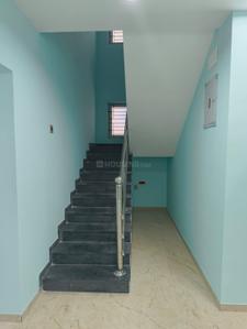 Image of 2000 Sq.ft 3 BHK Apartment / Flat for rent in Injambakkam, Chennai for Rs. 65000