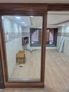 Bedroom Image of 5500 Sq.ft 4 BHK Independent House for sale in Ahuja Harbour Estate, Nerul Navi Mumbai for Rs. 190000000
