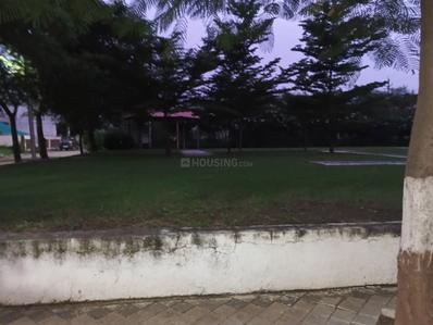 Image of 2322 Sq.ft Residential Plot / Land for sale in Ruchi Lifespaces Plots, County Walk Township, Indore for Rs. 14051000