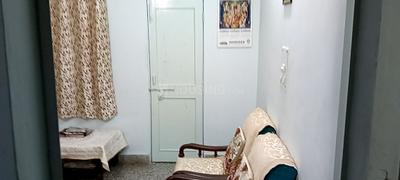 Living Room Image of 1250 Sq.ft 2 BHK Apartment / Flat for sale in Jawahar Nagar Jaipur for Rs. 5500000