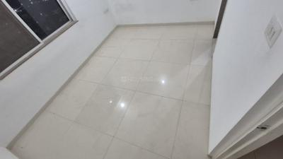 Bedroom Image of 950 Sq.ft 2 BHK Apartment / Flat for rent in Rohan Ananta, Tathawade Pune for Rs. 30999