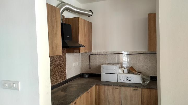 Valencia Homes Phase 1 Tower D To G Property Details Video 1