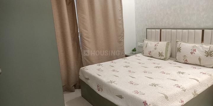 Drushti Sapphire Main Image 1