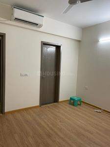 Bedroom Image of 1649 Sq.ft 3 BHK Apartment / Flat for sale in Emaar Palm Select, Sector 77 Gurgaon for Rs. 20500000