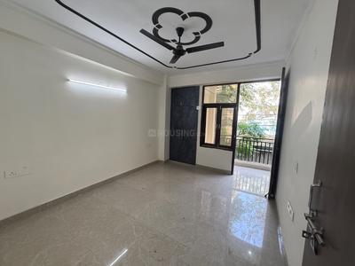 Hall Image of 3240 Sq.ft 4 BHK Builder Floor for sale in Palam Vihar Gurgaon for Rs. 42500000