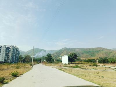 Image of 2250 Sq.ft Residential Plot / Land for sale in Sahastradhara Road, Dehradun for Rs. 13000000