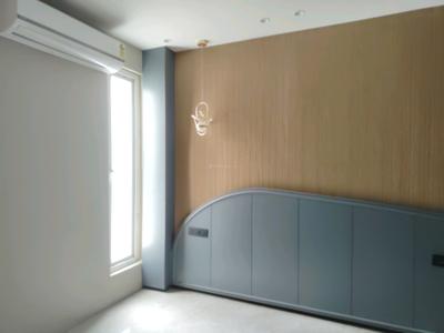 Bedroom Image of 2700 Sq.ft 4 BHK Builder Floor for sale in Paramount Luxury Floors Sushant Lok 3 B Block, Sector 57 Gurgaon for Rs. 41000000