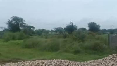 Image of 1035 Sq.ft Residential Plot / Land for sale in Chhata, Mathura for Rs. 1900000