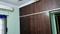 Pocharam, Secunderabad Bedroom 2