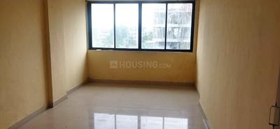 Living Room Image of 1380 Sq.ft 3 BHK Builder Floor for sale in Ulhasnagar Thane for Rs. 6500000