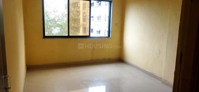 Bedroom Image of 1380 Sq.ft 3 BHK Builder Floor for sale in Ulhasnagar Thane for Rs. 6500000