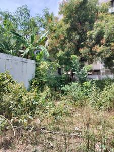 Yasri Living Plot View 2