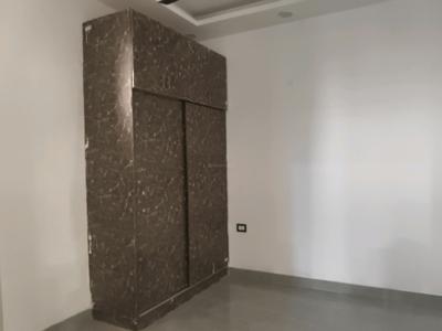 Bedroom Image of 900 Sq.ft 2 BHK Apartment / Flat for sale in Krishna Elite Homes, Noida Extension Greater Noida for Rs. 3775000