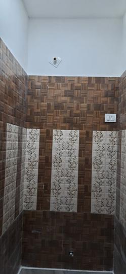 house no 221 julaka mohalla Bedroom 1