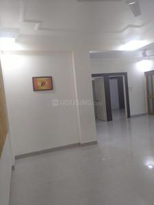 Hall Image of 1100 Sq.ft 3 BHK Apartment / Flat for sale in Hoshangabad Road Bhopal for Rs. 5500000