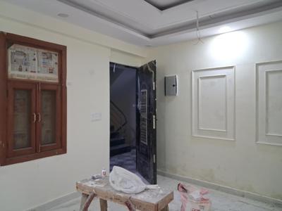 Living Room Image of 1650 Sq.ft 3 BHK Apartment / Flat for sale in Sector 104 Noida for Rs. 7100000