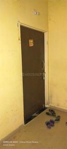 Bedroom Image of 500 Sq.ft 2 BHK Apartment / Flat for sale in Manjipura Nadiad for Rs. 1150000