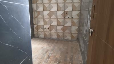 Image of 1440 Sq.ft 3 BHK Builder Floor for sale in Sector 87, Faridabad for Rs. 6500000