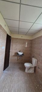 Bathroom Image of 1475 Sq.ft 3.5 BHK Apartment / Flat for sale in Khati Baba Jhansi for Rs. 8200000
