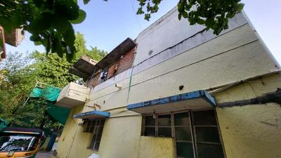 Image of 2718 Sq.ft 3 BHK Independent House for sale in Usmanpura, Ahmedabad for Rs. 32500000