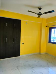 Bedroom Image of 1080 Sq.ft 2 BHK Apartment / Flat for rent in Argora Ranchi for Rs. 16000