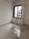 Bedroom Image of 500 Sq.ft 1 BHK Apartment for buy in Momin Nishan E Manzil, Kondhwa for 3000000