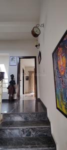 Image of 2220 Sq.ft 3.5 BHK Apartment / Flat for sale in Vedic Village Greentech City, Vedic Village, Kolkata for Rs. 9500000