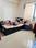 Bhujbal Heights Bedroom 1