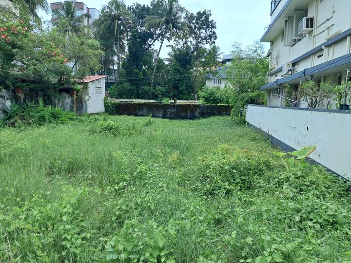 Keralarealty Main Image 1