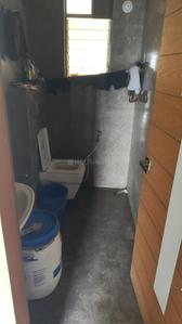 Image of 1400 Sq.ft 3 BHK Apartment / Flat for sale in Neelkanth Auris, Panvel, Navi Mumbai for Rs. 17800000